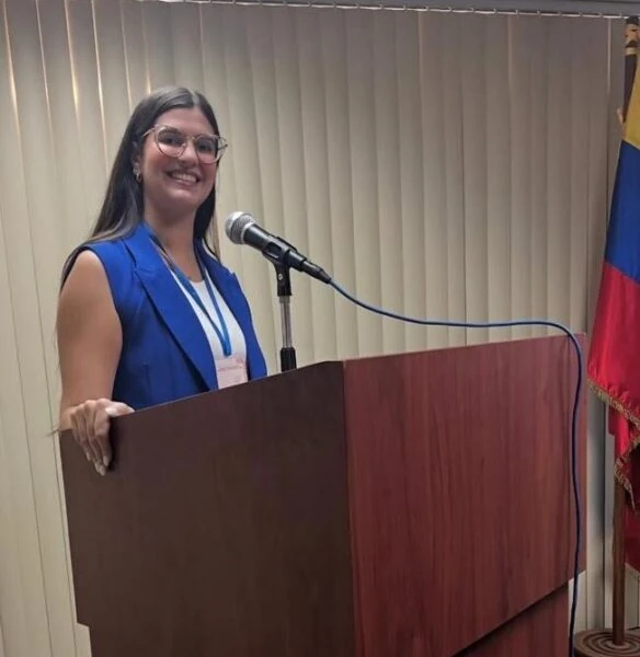 Conferencia