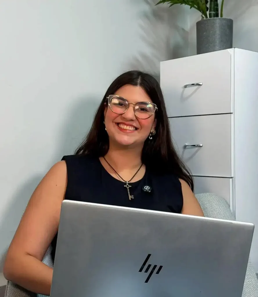 Consulta-online