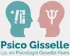 Logotipo-Psicogisselle