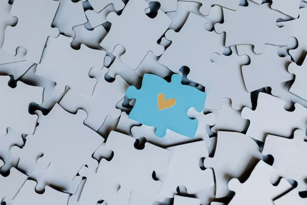 Pieza-de-un-rompecabeza